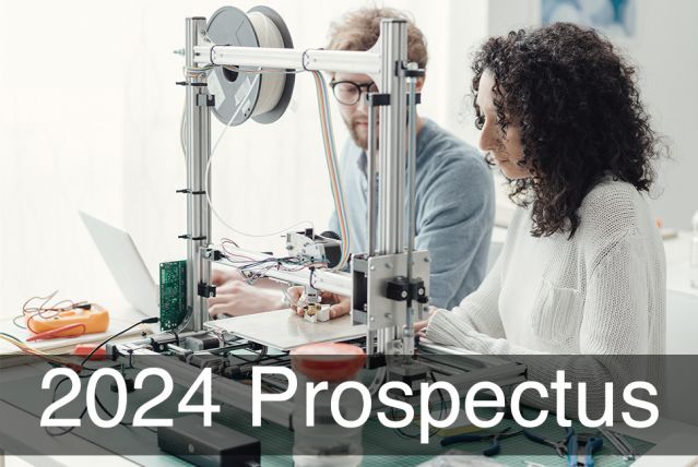 prospectus2024website.jpg
