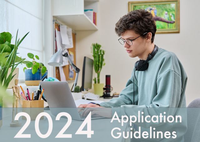 application_guidelines_2024.jpg