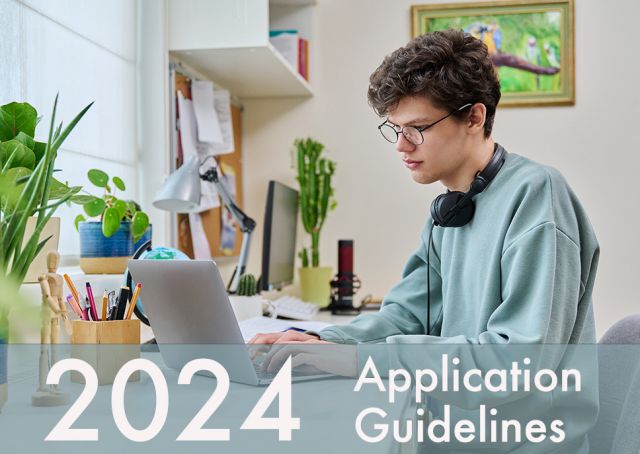 application_guidelines_2024.jpg