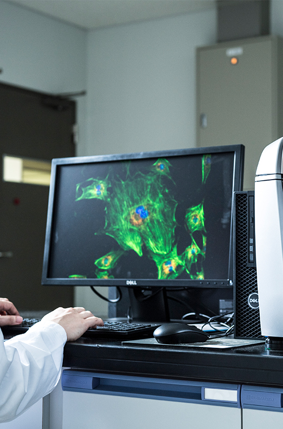 img_bioscience01.jpg