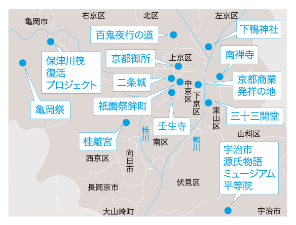 history_fieldwork.png