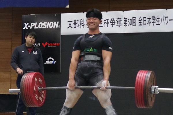 20231201_news_powerLift_kaneko_thumbnail.jpg