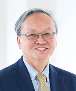 2020Dean_nishimura.jpg