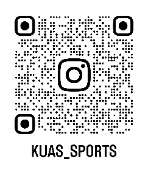 20240610_soccer04.png