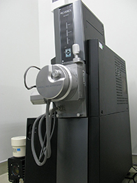 img271.jpg