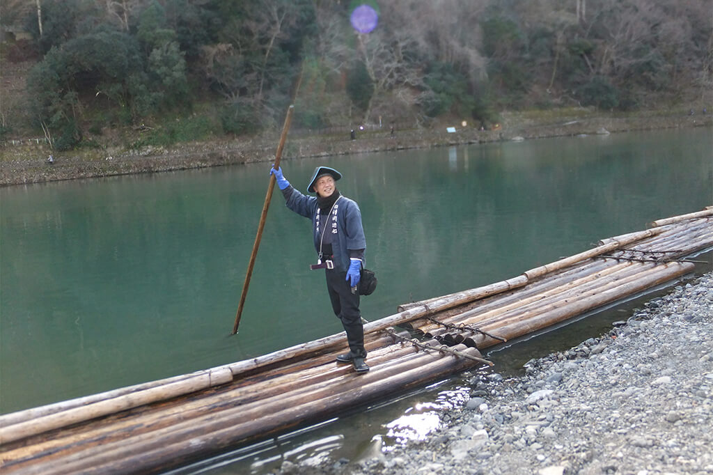 20190215_Raft revival project01.jpg