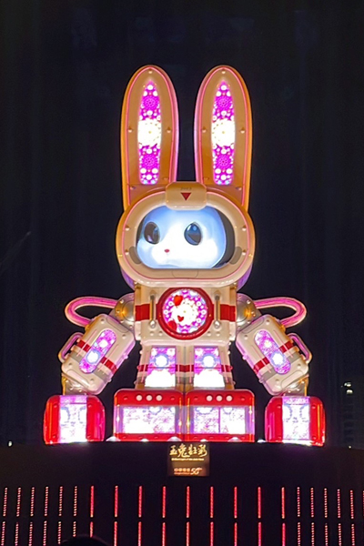 230310_taiwan2.jpg