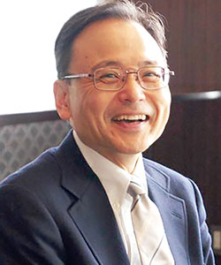 2020Dean_sato.jpg
