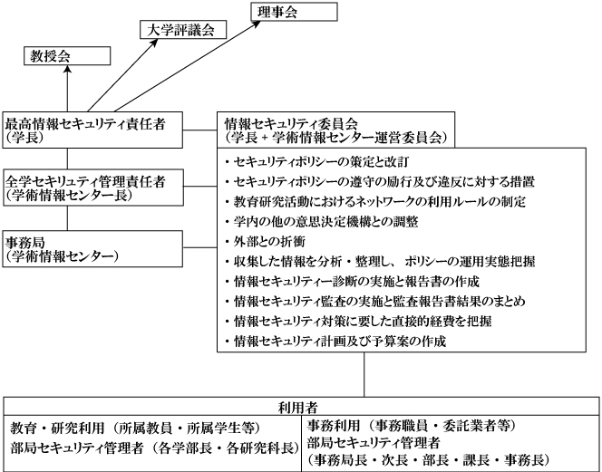 20120402-092637-4693.jpg