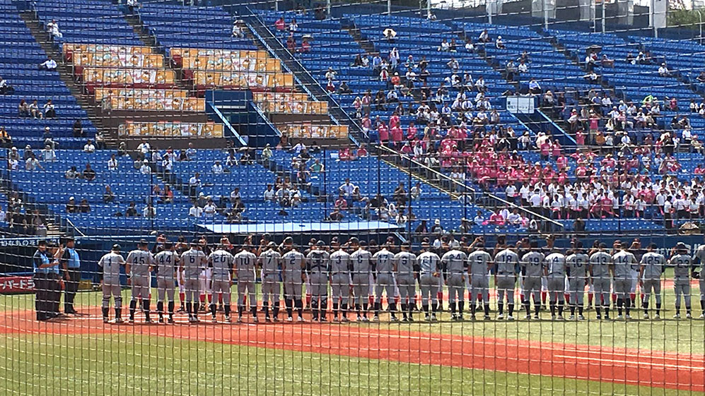 20180612_baseball02.jpg