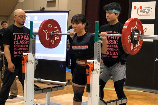 20191216_24th_powerlift - EC.jpeg