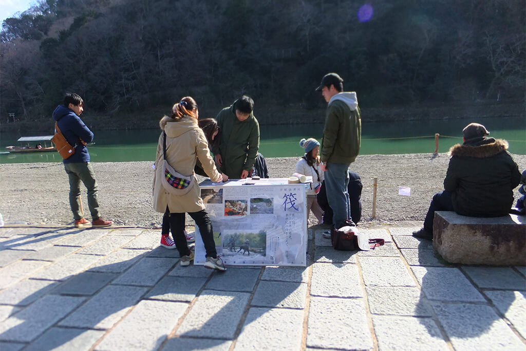 20190215_Raft revival project06.jpg