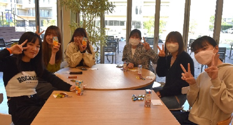 20240513_news_kangeikai_01.jpeg