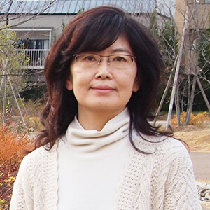 2021_mori.jpg