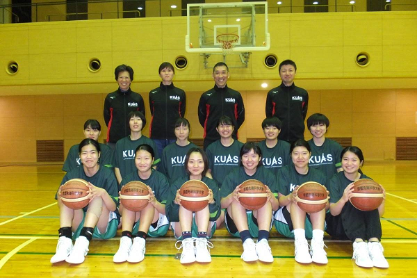 20191203_New_coach_wbasket - EC.png