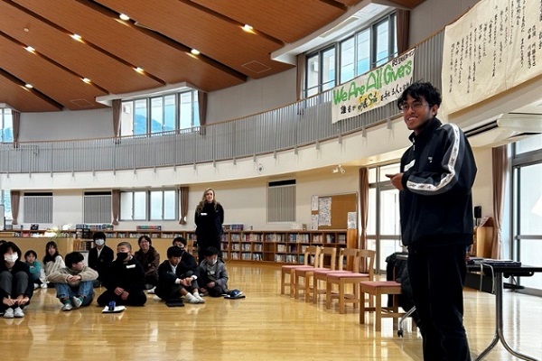 20240129_news_kameokaElemSchoolVisit_05.jpeg