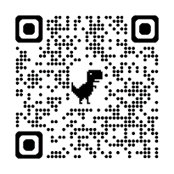 20240925_nuibosai_QR02.png