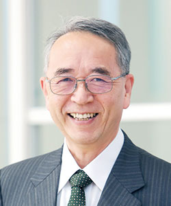 2020Dean_tanaka.jpg