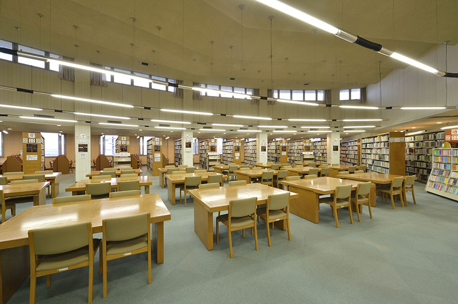 library.jpg