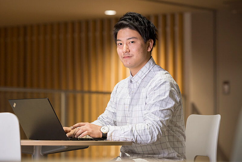 aip_2018_student_tiny.jpg