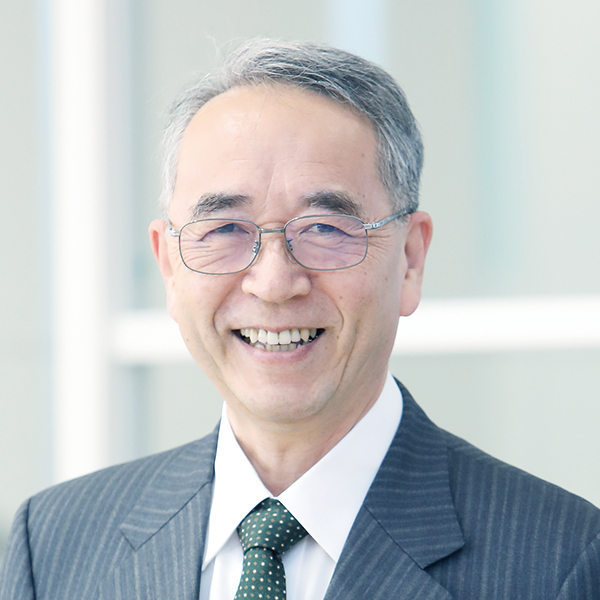 田中 和博