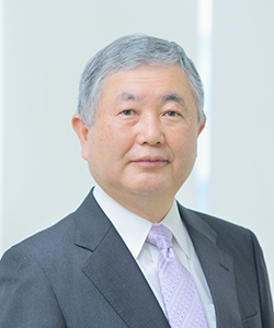 202106_bio_Dean.jpg