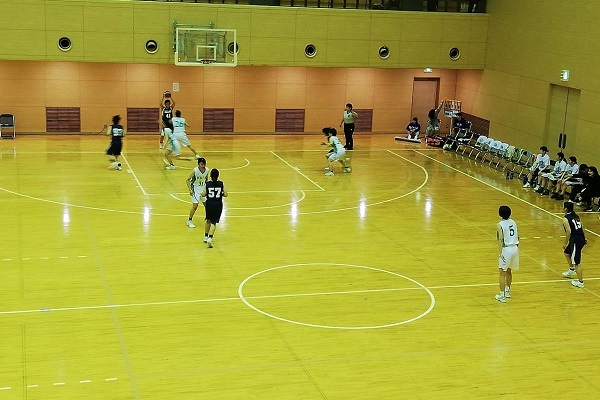 20191203_kansai_wbasket - EC.jpeg