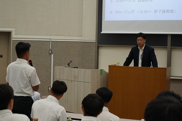 20240911_kyariakensyuukai_05.JPG