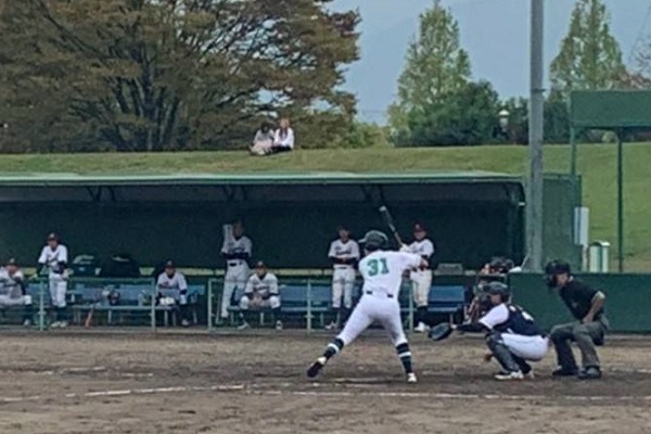 20191111_baseball23th - EC.jpeg