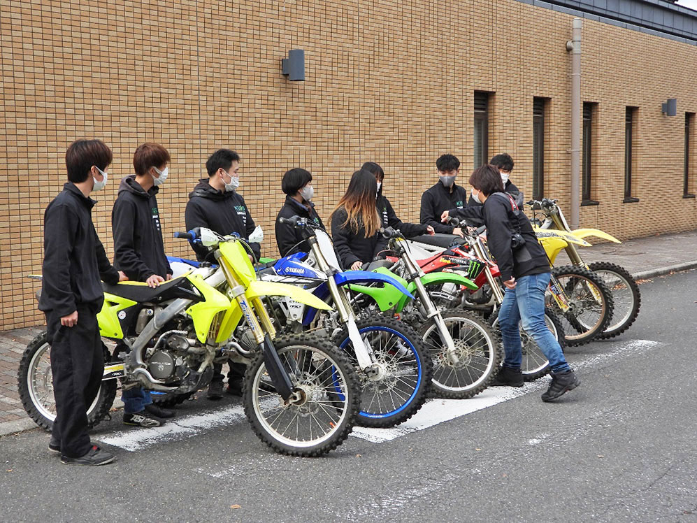 20201223_bike01.jpg