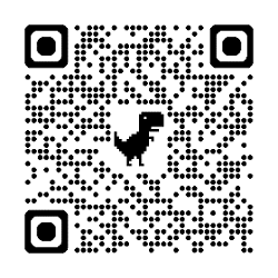 20240925_nuibosai_QR01.png