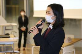 20210204_internship04.jpeg