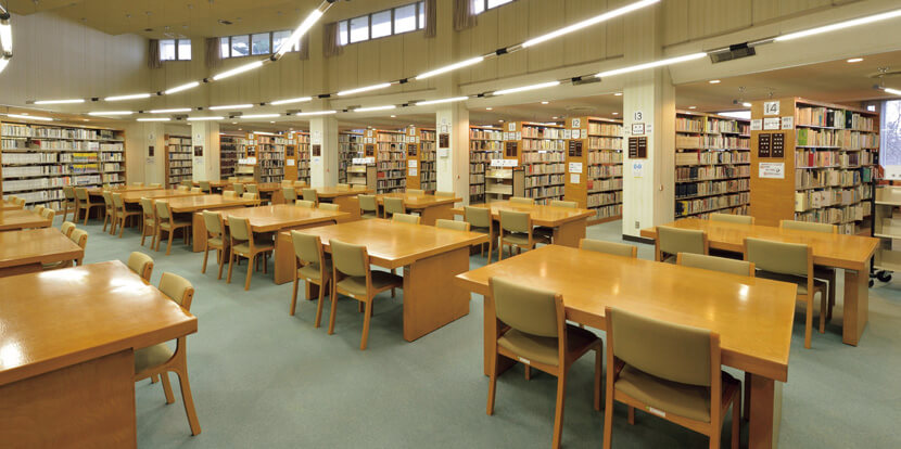library_link.jpg