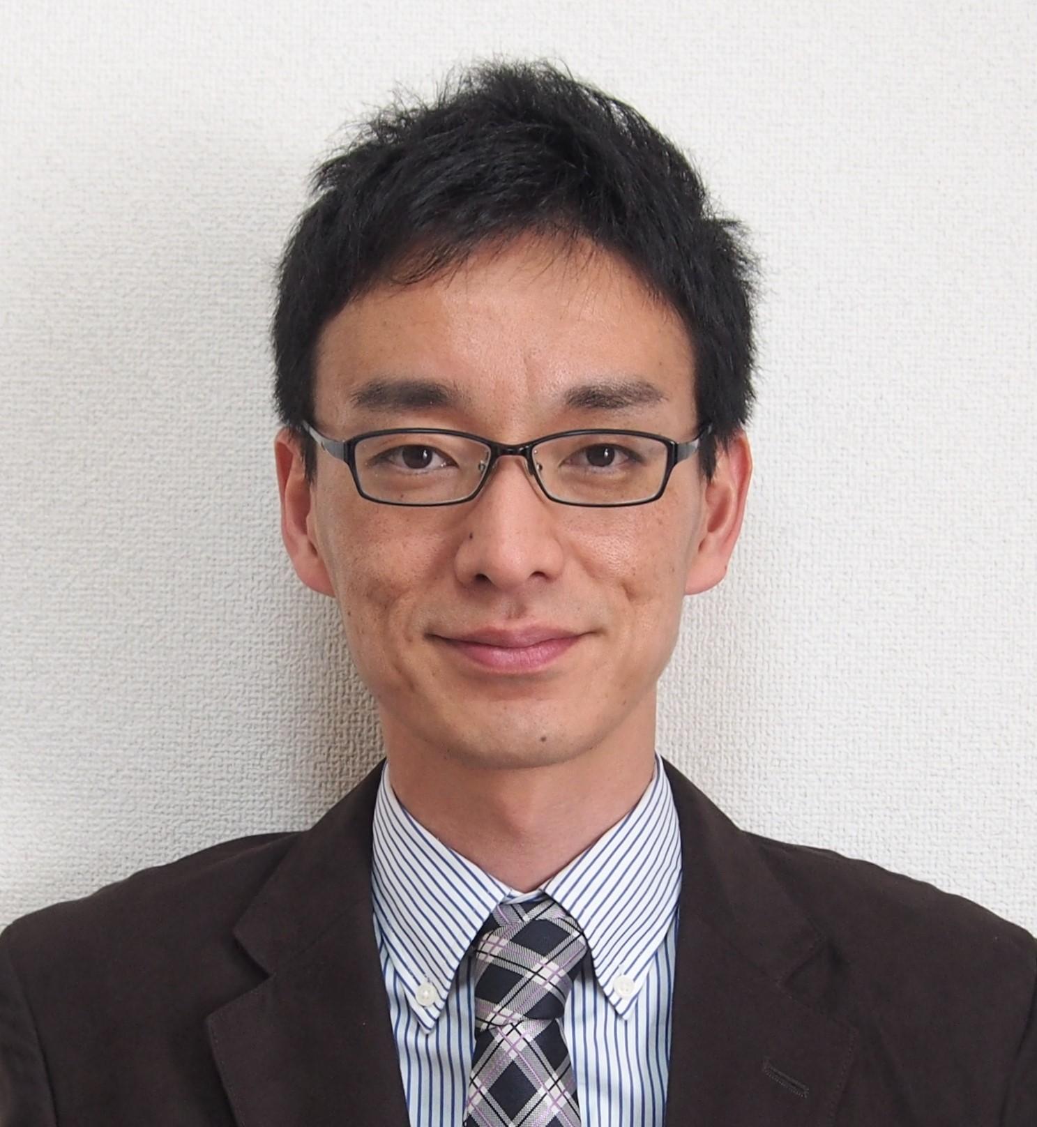 2021_mori.jpg