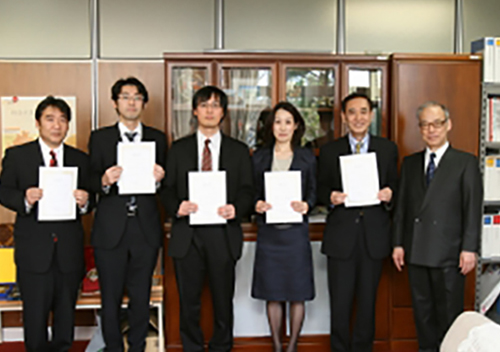 2011best.jpg