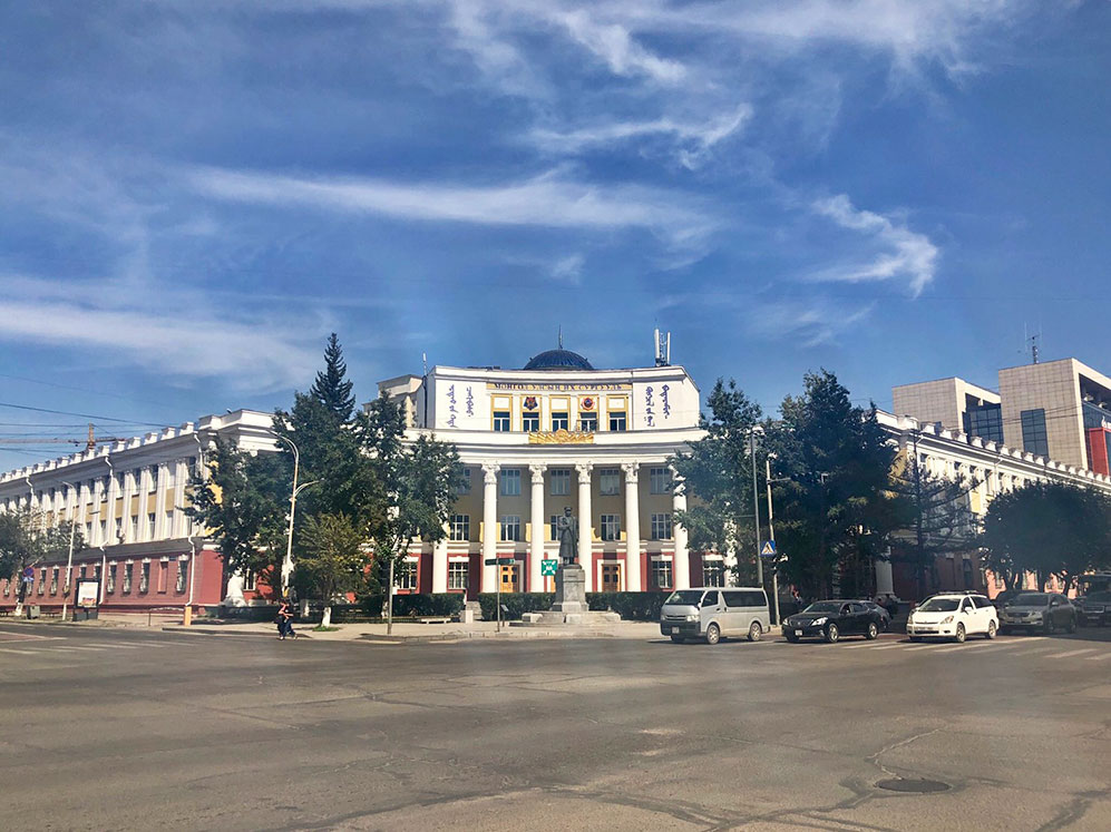 kajikawa_mongolia01.jpg