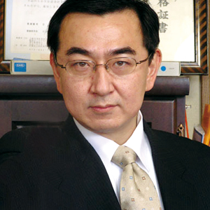 中村 政温