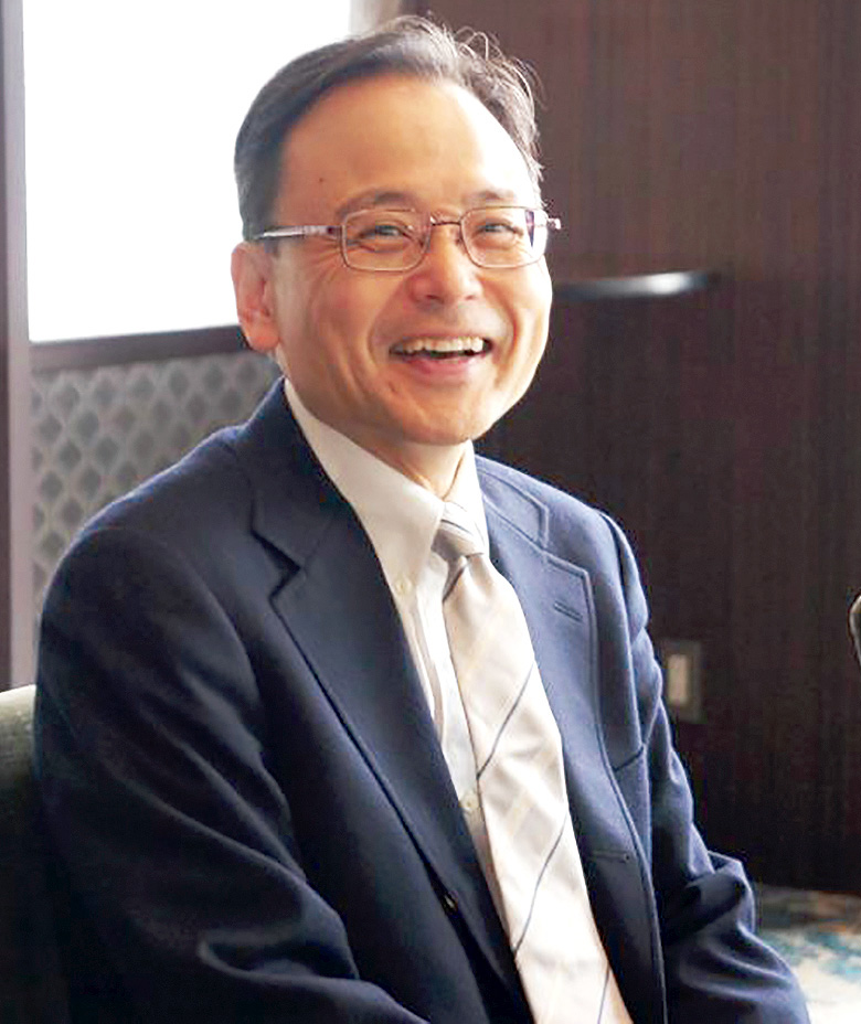 jinbungakubu_sato.jpg