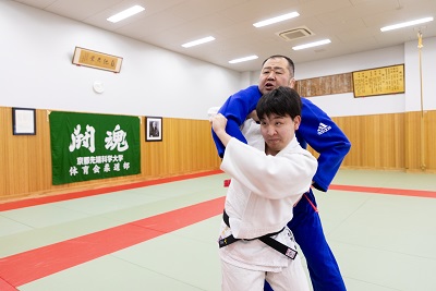 2024_judoClub_01.jpg