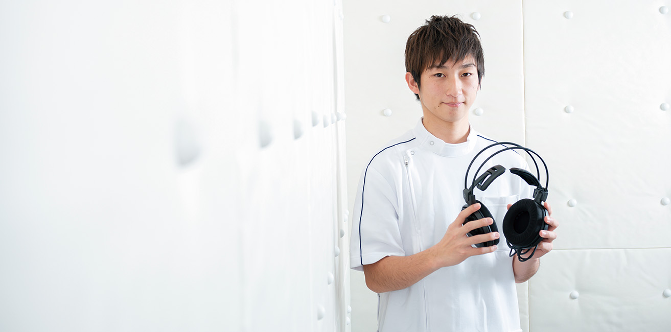 img_student.jpg