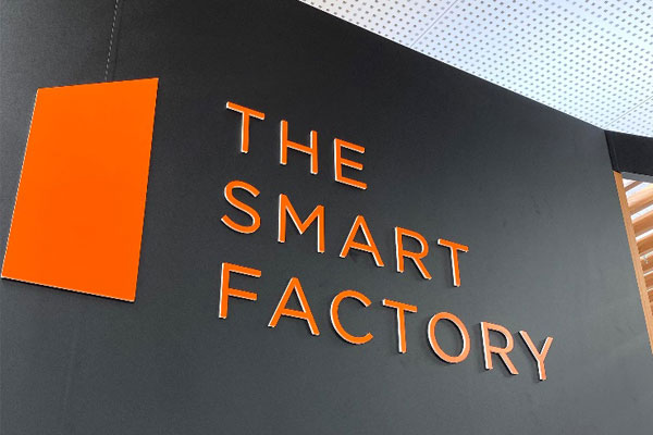 20210922_Smart factory01.jpg
