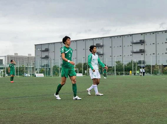 20201102_soccer01.jpg