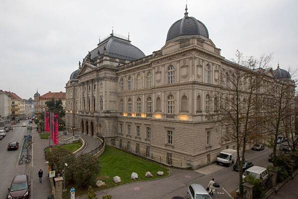 20220310_Graz01.jpg