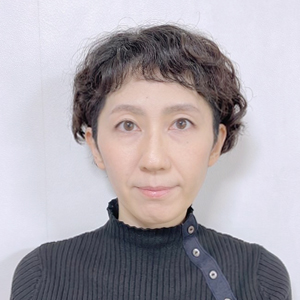 岡本 杏華