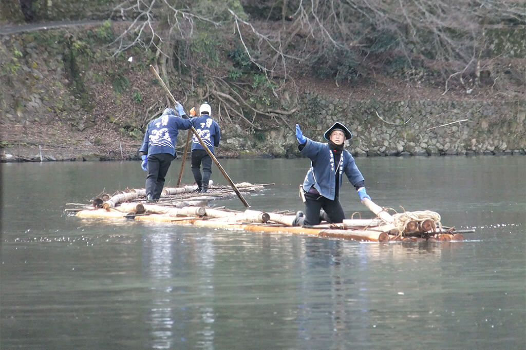 20190215_Raft revival project10.jpg