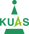 京都先端科学大学(KUAS)受験生応援サイト