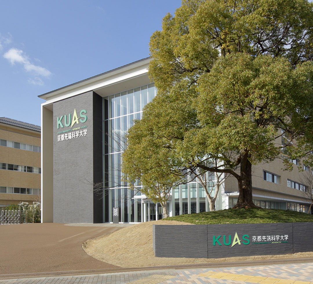 campus_uzumasa.jpg