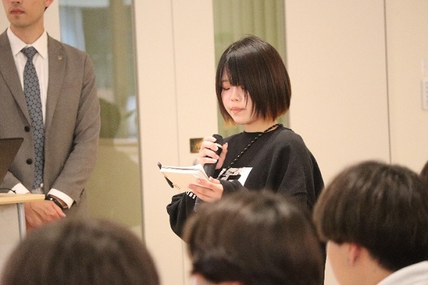 20240425_news_tongari16_04.jpeg