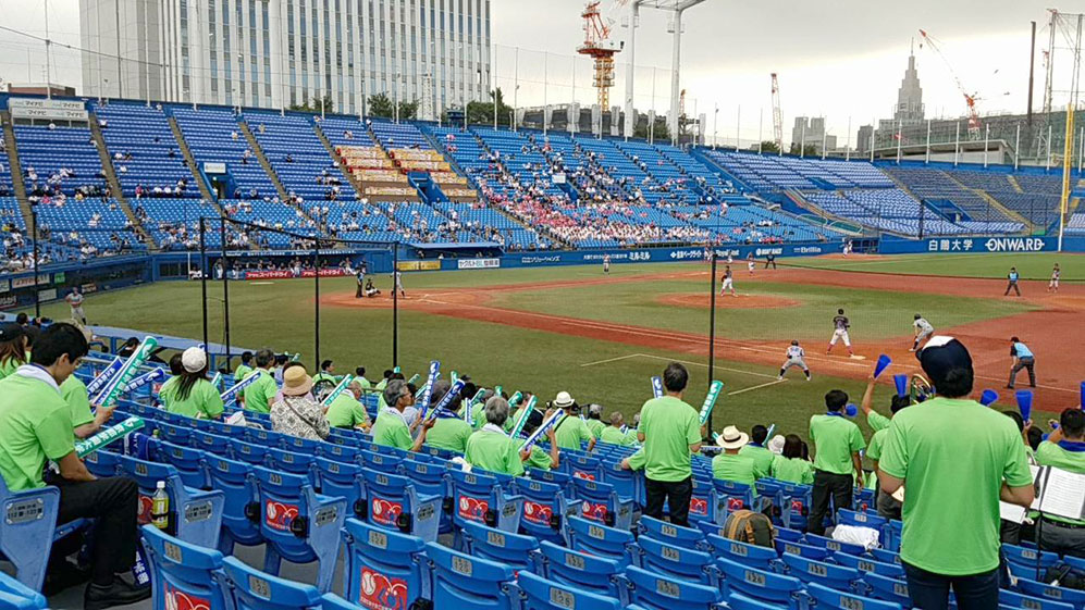 20180612_baseball03.jpg