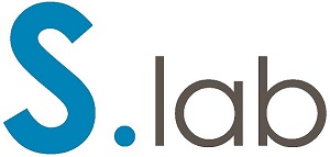 s.lab_logo.jpg